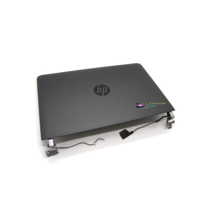  HP 826375-001 Replacement Laptop LCD Touch Screen Display Assembly 