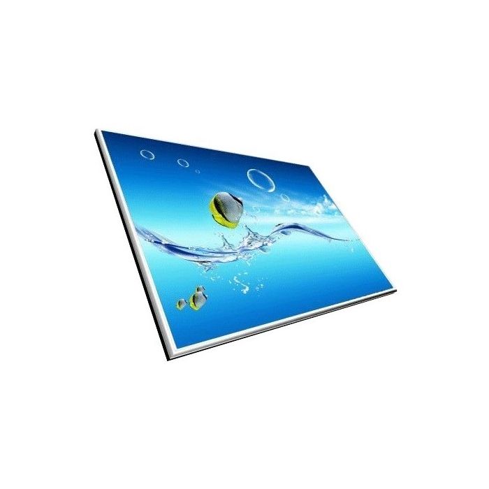 HP Spectre X360 EVO 6W4J8PA Replacement Laptop LCD Touch Screen Panel 