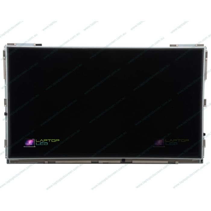 Apple iMac 27" A1312 Replacement LCD Screen Panel 661-5527 661-5568 661-5312 