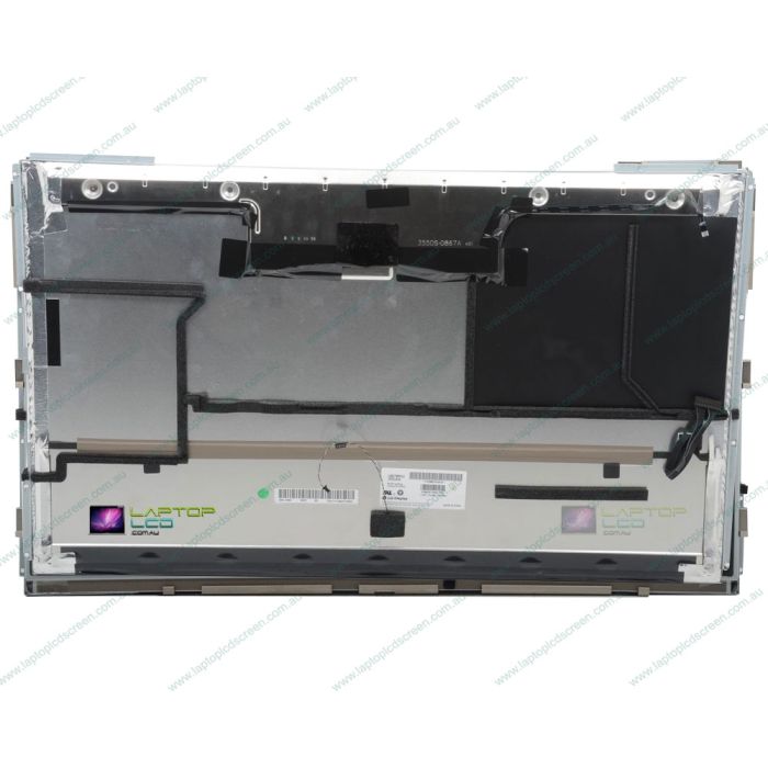 Apple iMac 27" A1312 Replacement LCD Screen Panel 661-5527 661-5568 661-5312 