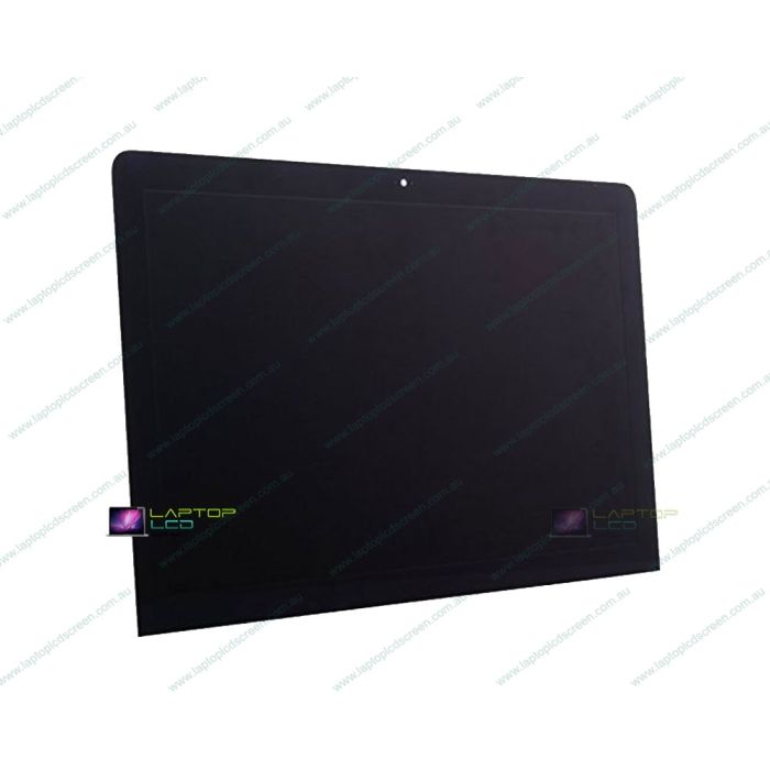 Apple iMac 21.5" A1418 2012 2013 2014 LM215WF3 (SD)(D1) Replacement LCD Screen Display 661-7109 661-7513 661-00156
