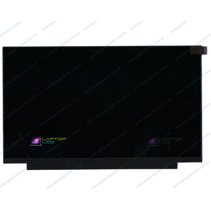  CHI MEI N133BGA-EA2 REV.C1 Replacement Laptop LCD Screen Panel