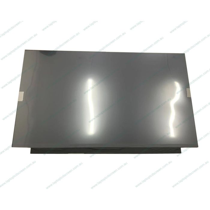 Sharp LQ156T1JW03 Replacement Laptop LCD Screen Panel 240Hz
