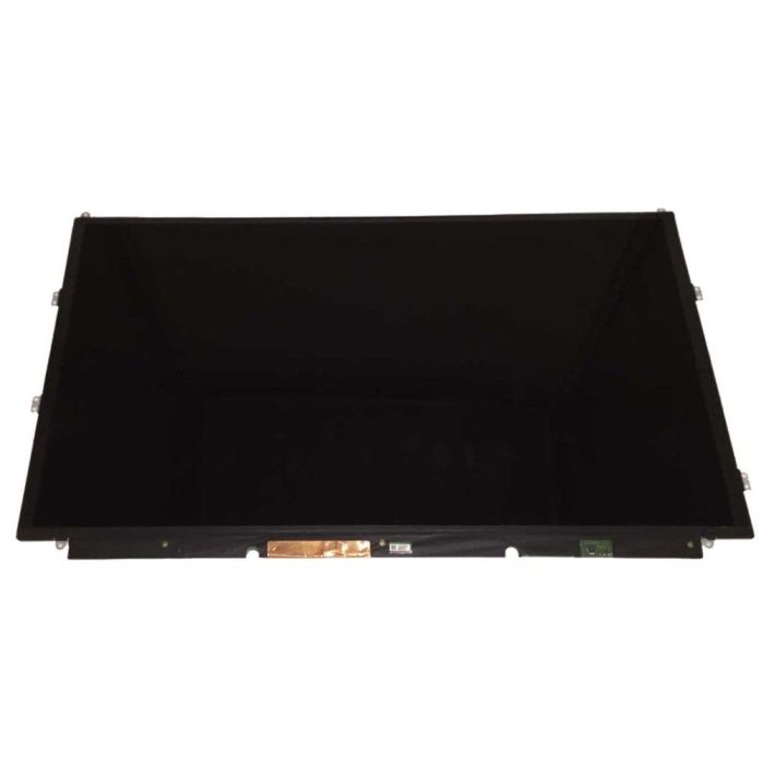 SAMSUNG LTM184HL01-C01 Replacement Laptop LCD Screen Panel SAMSUNG LTM184HL01-C01 Replacement Laptop LCD Screen Panel