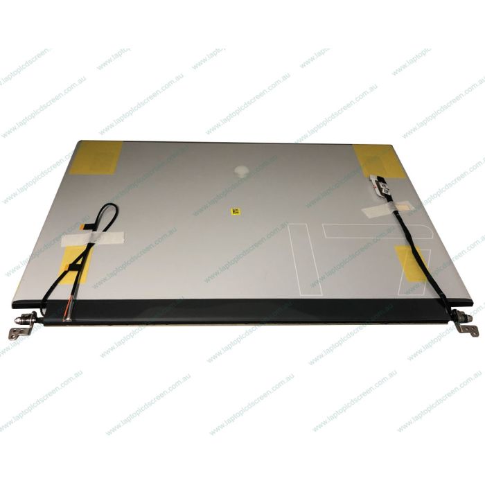 DELL Alienware M17 R3 4VP88 Replacement Laptop LCD Screen Assembly (Hinge-Up) 300Hz