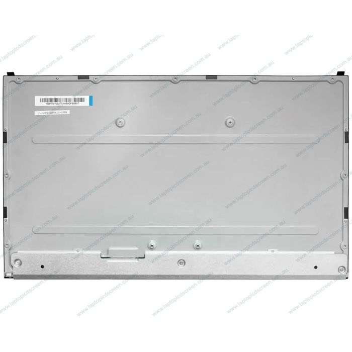 HP EliteOne 800 G8 24 All-in-One 4D9W6PA Replacement LCD Screen Panel M62343-001 GENUINE