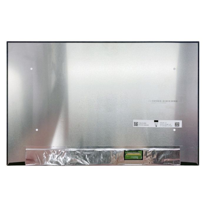 Innolux N160JCN-EEK REV.B1 Replacement Laptop LCD Screen Panel On-Cell Touch
