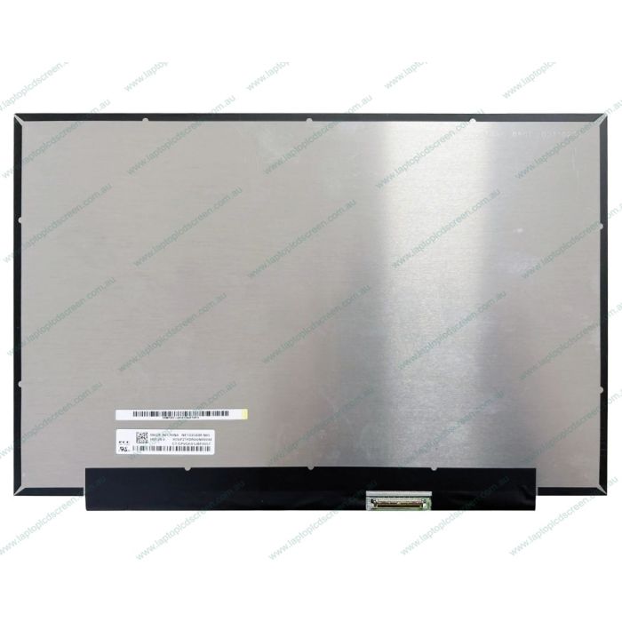 HP OMNIBOOK 7 AERO 13-BG1006AU Replacement Laptop LCD Screen Panel