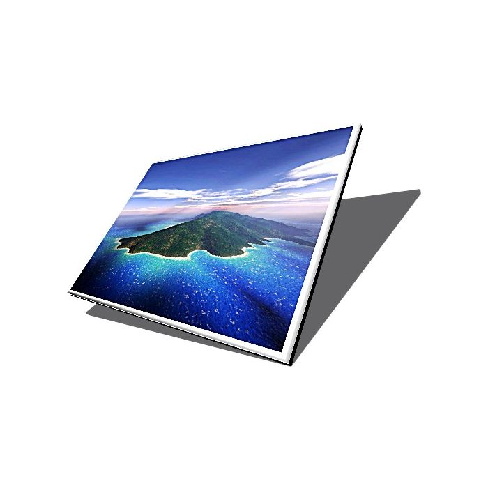 Dell Latitude 3440 Replacement Laptop LCD Screen Panel