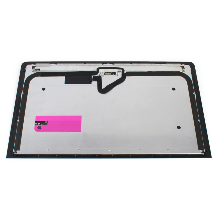 Apple iMac 21.5" A1418 2012 - 2015 Replacement LCD Screen Assembly 661-7109