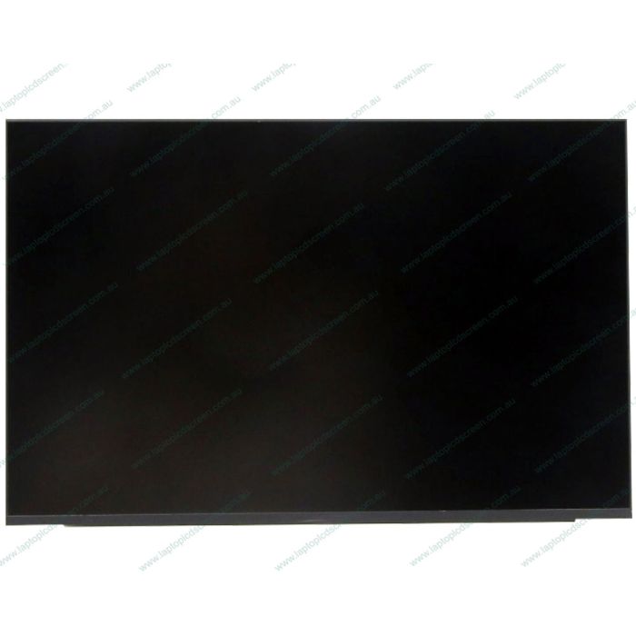BOE NV133WUM-N61 Replacement Laptop LCD Screen Panel (IPS)
