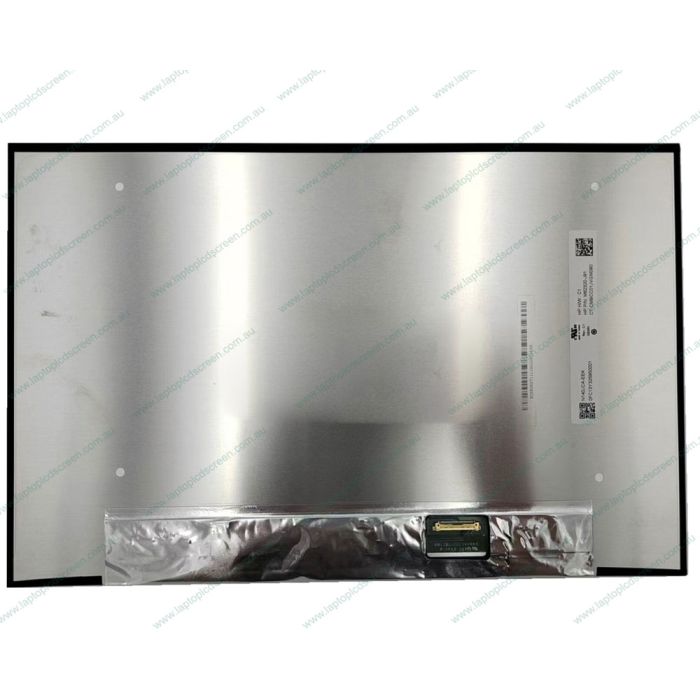 Acer ASPIRE GO 14 AG14-31P-C3BR Replacement Laptop LCD Screen Panel 