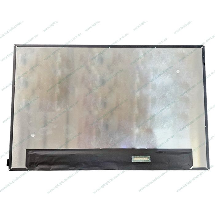 HP P36274-001 Replacement Laptop LCD On-Cell-Touch Screen Panel