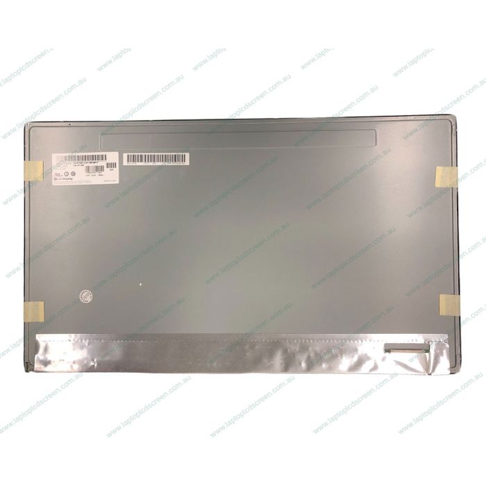 Dell Optiplex 3240 AIO Replacement LCD Screen Panel P72WF
