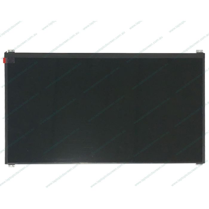 LEADER Companion SC306 SC307 SC30807 SC308 Laptop LCD Screen Panel