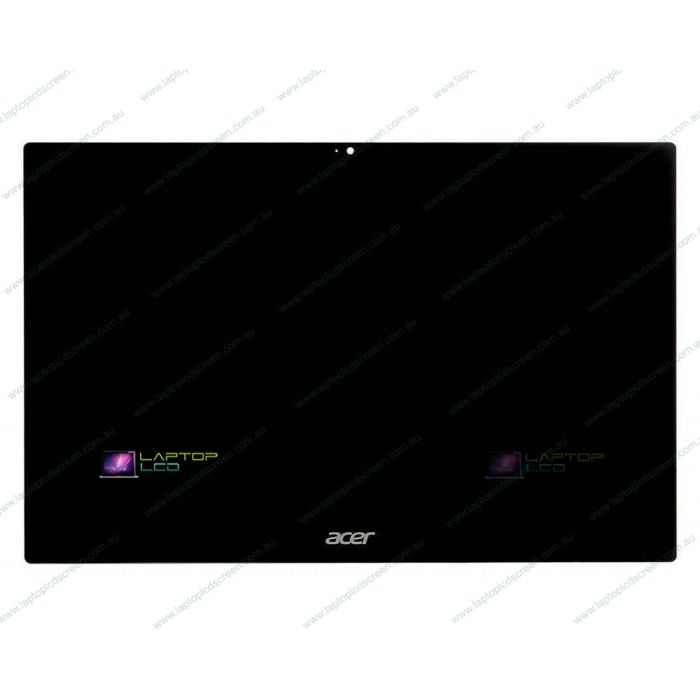 Acer Aspire R14" R3-431T Replacement Laptop LCD Touch Screen Digitizer Glass Assembly