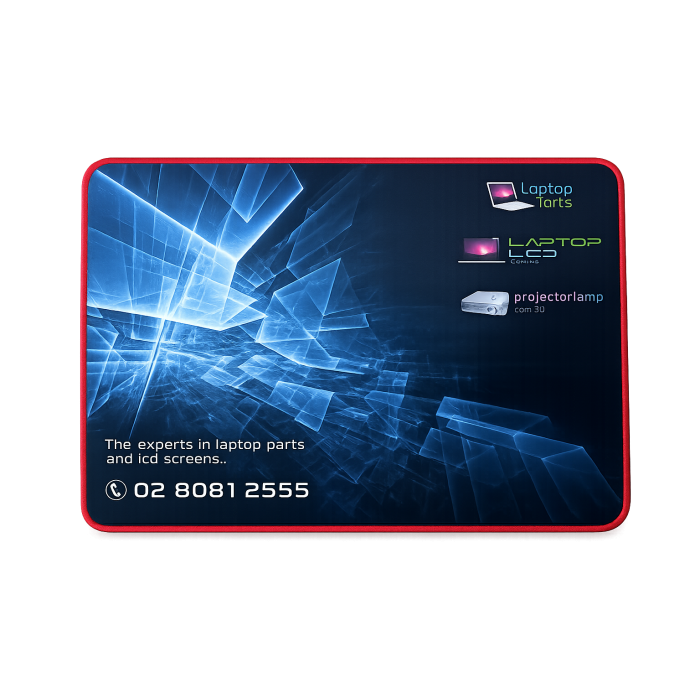 Laptop  Anti Scratch, Anti Slip repair mat / large mouse pad