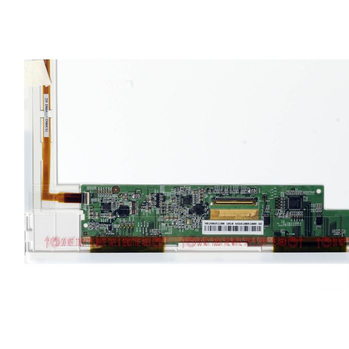 Toshiba Satellite L840/02J PSK8LA-02J007 Replacement Laptop LCD Screen Display Panel
