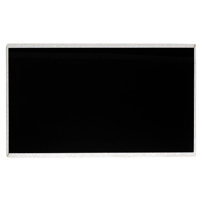 InnoLux BT140GW02 V.0 Replacement Laptop LCD Screen Panel