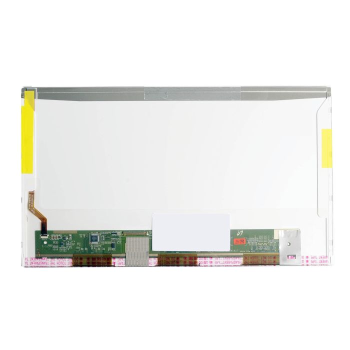 InnoLux BT140GW02 V.5 Replacement Laptop LCD Screen Panel