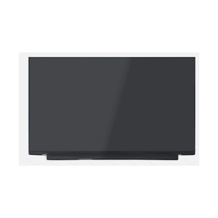 Dell 15 DC15255 15.6" FHD 120Hz Laptop Ryzen 5 Replacement LCD Panel 120Hz