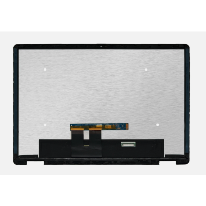 HP OmniBook 5 Flip 14-FP0029TU BG2T2PA Replacement touch Laptop LCD Screen WUXGA