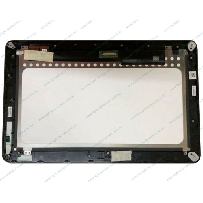 Asus Transformer T200 T200T T200TA Replacement LCD Screen Display Assembly