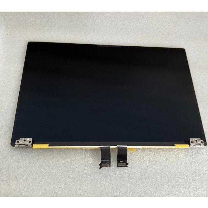 Dell KJFGR Replacement Laptop LCD Hinge-Up Display Assembly