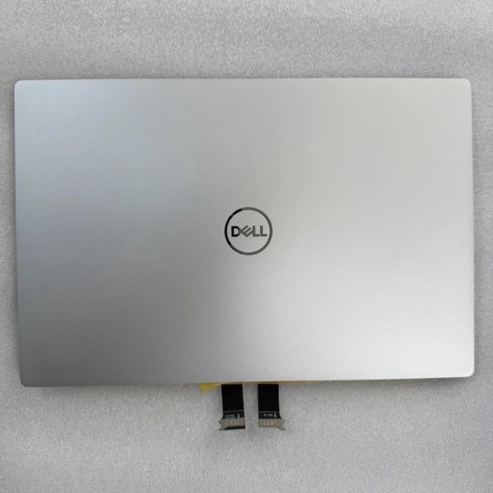 Dell XPS 13 9340 Replacement Laptop LCD Hinge-Up Display Assembly W2VH8 0W2VH8
