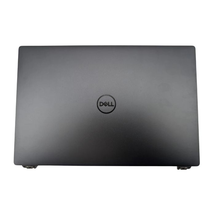 Dell XPS 13 9340 Replacement Laptop LCD Hinge-Up Display Assembly W2VH8 0W2VH8