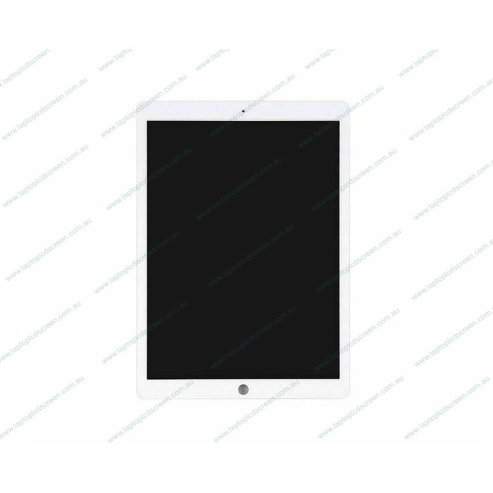 Apple iPad Pro 12.9" (Wi-Fi) Touch Screen Repair including Pickup and Return
