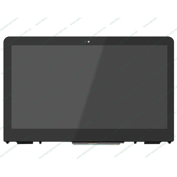 HP Pavilion x360 13-U166TU Z6Y67PA Replacement Laptop LCD TOUCH Screen Panel 
