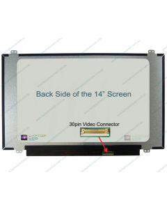 ASUS E410MA Replacement Laptop LCD Screen Panel (IPS) 1920 x 1080
