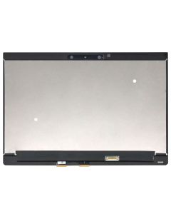 HP Spectre x360 13-AP Series Replacement Laptop LCD Screen with Touch Glass Digitizer Assembly L37649-001