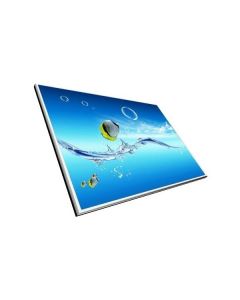 Dell Inspiron 5406 Replacement Laptop LCD Touch Screen Panel H88H9 GENUINE