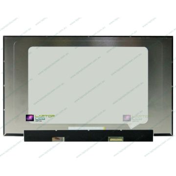 IVO M133NWR9 R1 Replacement Laptop LCD Screen Panel