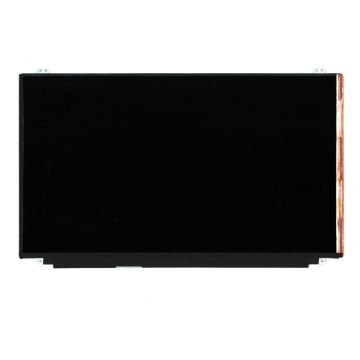 Lenovo T560 Replacement Laptop LCD Screen Panel 04X4064