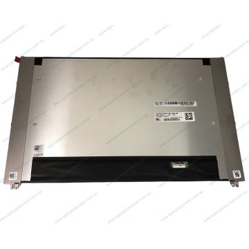 Dell Latitude 5300 Replacement Laptop LCD Screen Panel 09TKRX 0M32FY