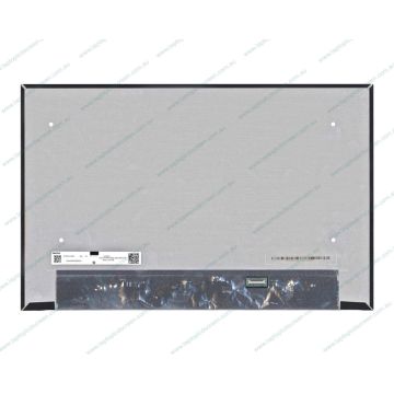 AUO B160UAN03.1 Replacement Laptop LCD Screen Panel