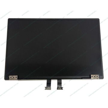 Dell XPS 13 9310 Replacement Laptop LCD Hinge-Up Display Assembly VVK8Y 0VVK8Y