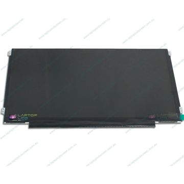 Dell Latitude 3190 Replacement Laptop LCD Screen Panel (Without Touch)