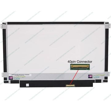 Asus F201E-KX052H Replacement Laptop LCD Screen Panel