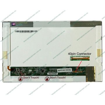 Acer TravelMate TimelineX 8172 Series 8172-6643 Replacement Laptop LCD Screens Display Panel