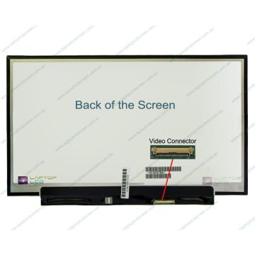 BOE NE133FHM-N67 Replacement Laptop LCD Screen Panel 