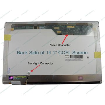 Lenovo 18001509 Replacement Laptop LCD Screens Display Panel