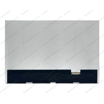 HP Pavilion 14-EW0087TU Replacement Laptop LCD OLED Screen Panel