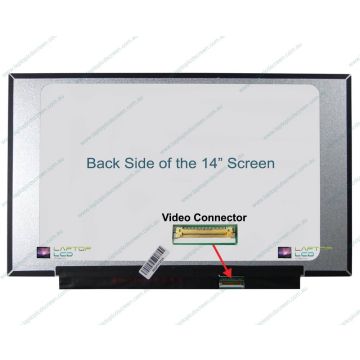 ASUS UX481FL Replacement Laptop LCD Screen Panel 18010-14053300 GENUINE