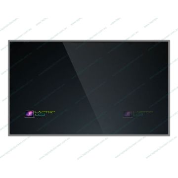 Sager NP9176-G3 Replacement Laptop LCD Screen Panel (144Hz)