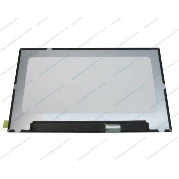 LG LP140WFB(SP)(K2) Replacement Laptop LCD Screen Panel (On-Cell-Touch / Embedded Touch)