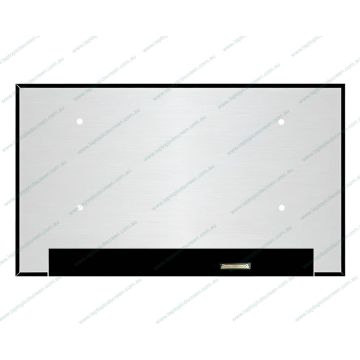 HP M21871-001 Replacement Laptop LCD Screen Panel